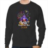 Mickey Minnie Happy New Year 2024 Shirt 2 Mickey Minnie Happy New Year 2024 Shirt