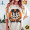 Mickey Vampire Fang Club Disney Halloween Family Trip Shirt 3 Mickey Vampire Fang Club Disney Halloween Family Trip Shirt