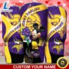 Minnesota Vikings NFL-Custom Tumbler For Your Darling This 2 Minnesota Vikings NFL Custom Tumbler For Your Darling This