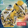 NCAA And Mickey Missouri Tigers Character Cartoon Movie Custom Name Hoodie New Arrivals 2 NCAA And Mickey Missouri Tigers Character Cartoon Movie Custom Name Hoodie New Arrivals