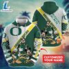 NCAA And Mickey Oregon Ducks Character Cartoon Movie Custom Name Hoodie New Arrivals 3 NCAA And Mickey Oregon Ducks Character Cartoon Movie Custom Name Hoodie New Arrivals