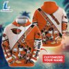 NCAA And Mickey Oregon State Beavers Character Cartoon Movie Custom Name Hoodie New Arrivals 2 NCAA And Mickey Oregon State Beavers Character Cartoon Movie Custom Name Hoodie New Arrivals