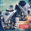 NCAA And Mickey Penn State Nittany Lions Character Cartoon Movie Custom Name Hoodie New Arrivals 2 NCAA And Mickey Penn State Nittany Lions Character Cartoon Movie Custom Name Hoodie New Arrivals