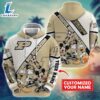 NCAA And Mickey Purdue Boilermakers Character Cartoon Movie Custom Name Hoodie New Arrivals 3 NCAA And Mickey Purdue Boilermakers Character Cartoon Movie Custom Name Hoodie New Arrivals