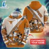 NCAA And Mickey Texas Longhorns Character Cartoon Movie Custom Name Hoodie New Arrivals 2 NCAA And Mickey Texas Longhorns Character Cartoon Movie Custom Name Hoodie New Arrivals