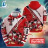 NCAA And Mickey Texas Tech Red Raiders Character Cartoon Movie Custom Name Hoodie New Arrivals 3 NCAA And Mickey Texas Tech Red Raiders Character Cartoon Movie Custom Name Hoodie New Arrivals