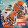 NCAA And Mickey UTSA Roadrunners Character Cartoon Movie Custom Name Hoodie New Arrivals 3 NCAA And Mickey UTSA Roadrunners Character Cartoon Movie Custom Name Hoodie New Arrivals