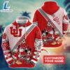 NCAA And Mickey Utah Utes Character Cartoon Movie Custom Name Hoodie New Arrivals 3 NCAA And Mickey Utah Utes Character Cartoon Movie Custom Name Hoodie New Arrivals