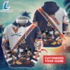 NCAA And Mickey Virginia Cavaliers Character Cartoon Movie Custom Name Hoodie New Arrivals 2 NCAA And Mickey Virginia Cavaliers Character Cartoon Movie Custom Name Hoodie New Arrivals