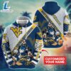 NCAA And Mickey West Virginia Mountaineers Character Cartoon Movie Custom Name Hoodie New Arrivals 3 NCAA And Mickey West Virginia Mountaineers Character Cartoon Movie Custom Name Hoodie New Arrivals