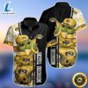 NCAA Missouri Tigers Baby Yoda Hawaiian Shirt 2 NCAA Missouri Tigers Baby Yoda Hawaiian Shirt