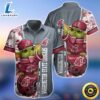 NCAA Washington State Cougars Baby Yoda Aloha Shirt 3 NCAA Washington State Cougars Baby Yoda Aloha Shirt
