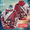 NFL Mickey Mouse Atlanta Falcons Character Cartoon Movie Custom Name Hoodie New Arrivals 3 NFL Mickey Mouse Atlanta Falcons Character Cartoon Movie Custom Name Hoodie New Arrivals