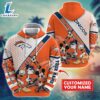 NFL Mickey Mouse Denver Broncos Character Cartoon Movie Custom Name Hoodie New Arrivals 2 NFL Mickey Mouse Denver Broncos Character Cartoon Movie Custom Name Hoodie New Arrivals