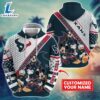NFL Mickey Mouse Houston Texans Character Cartoon Movie Custom Name Hoodie New Arrivals 2 NFL Mickey Mouse Houston Texans Character Cartoon Movie Custom Name Hoodie New Arrivals