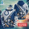 NFL Mickey Mouse Indianapolis Colts Character Cartoon Movie Custom Name Hoodie New Arrivals 3 NFL Mickey Mouse Indianapolis Colts Character Cartoon Movie Custom Name Hoodie New Arrivals