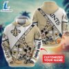 NFL Mickey Mouse New Orleans Saints Character Cartoon Movie Custom Name Hoodie New Arrivals 3 NFL Mickey Mouse New Orleans Saints Character Cartoon Movie Custom Name Hoodie New Arrivals