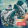 NFL Mickey Mouse Philadelphia Eagles Character Cartoon Movie Custom Name Hoodie New Arrivals 3 NFL Mickey Mouse Philadelphia Eagles Character Cartoon Movie Custom Name Hoodie New Arrivals