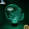 NFL New York Jets Light Up Modern Helmet Nfl Football Led Sports Fan Lamp 2 NFL New York Jets Light Up Modern Helmet Nfl Football Led Sports Fan Lamp