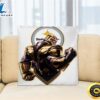NFL Thanos Avengers Endgame Football Sports Pittsburgh Steelers Pillow Square Pillow 3 NFL Thanos Avengers Endgame Football Sports Pittsburgh Steelers Pillow Square Pillow