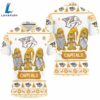 Nashville Predators Christmas Gnomes Polo Shirt 3 Nashville Predators Christmas Gnomes Polo Shirt