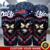 New England Patriots NFL-Custom Tumbler For Couples This 2 New England Patriots NFL Custom Tumbler For Couples This