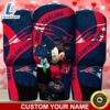 New England Patriots NFL-Custom Tumbler For Your Darling This 3 New England Patriots NFL Custom Tumbler For Your Darling This