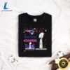 New England Patriots Super Bowl Champions Lviii Las Vegas 2024 Shirt 3 New England Patriots Super Bowl Champions Lviii Las Vegas 2024 Shirt 1