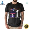 New England Patriots Super Bowl Champions Lviii Las Vegas 2024 Shirt 2 New England Patriots Super Bowl Champions Lviii Las Vegas 2024 Shirt