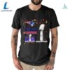 New England Patriots Super Bowl Champions Lviii Las Vegas 2024 Shirt 2 New England Patriots Super Bowl Champions Lviii Las Vegas 2024 Shirt 2