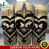 New Orleans Saints NFL-Custom Tumbler For Couples This 2 New Orleans Saints NFL Custom Tumbler For Couples This