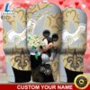 New Orleans Saints NFL-Custom Tumbler For Your Darling This 2 New Orleans Saints NFL Custom Tumbler For Your Darling This