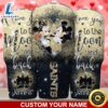 New Orleans Saints NFL-Custom Tumbler Love You To The Moon And Back For This 3 New Orleans Saints NFL Custom Tumbler Love You To The Moon And Back For This