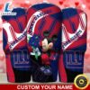 New York Giants NFL-Custom Tumbler For Your Darling This 2 New York Giants NFL Custom Tumbler For Your Darling This