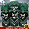 New York Jets NFL-Custom Tumbler For Couples This 3 New York Jets NFL Custom Tumbler For Couples This