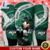 New York Jets NFL-Custom Tumbler For Your Darling This 3 New York Jets NFL Custom Tumbler For Your Darling This