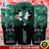 New York Jets NFL-Custom Tumbler Love You To The Moon And Back For This 3 New York Jets NFL Custom Tumbler Love You To The Moon And Back For This