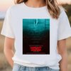 Night Swim 2024 Movie Shirt For Movie Fans 2 Night Swim 2024 Movie Shirt For Movie Fans