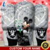Oakland Raiders NFL-Custom Tumbler For Your Darling This 2 Oakland Raiders NFL Custom Tumbler For Your Darling This