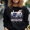 Official Liberty Flames 2024 Fiesta Bowl Champions Unisex T-Shirt 3 Official Liberty Flames 2024 Fiesta Bowl Champions Unisex T Shirt