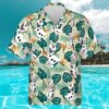 Olaf Costume Disney Frozen Hawaiian Shirt For Men And Women 3 Olaf Costume Disney Frozen Hawaiian Shirt For Men And Women
