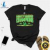 Oregon Ducks 2024 Fiesta Bowl Champions Mindset Shirt