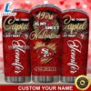 Personalized Name 49ers Is My Sweet Valentine Tumbler 2 Personalized Name 49ers Is My Sweet Valentine Tumbler