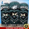 Personalized Philadelphia Eagles Mickey And Minnie Mouse Tumbler 3 Personalized Philadelphia Eagles Mickey And Minnie Mouse Tumbler