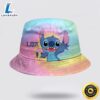 Personalized Stitch Bucket Hat 2 Personalized Stitch Bucket Hat