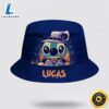Personalized Witch Stitch Bucket Hat 3 Personalized Witch Stitch Bucket Hat