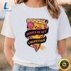 Pizza Is My Valentine Funny Valentines Day Shirt 2 Pizza Is My Valentine Funny Valentines Day Shirt