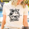 Retro Disney Classic Mickey Mouse Shirt Disney Mickey 1928 Shirt Vintage Disney Unisex Shirt 2 Retro Disney Classic Mickey Mouse Shirt Disney Mickey 1928 Shirt Vintage Disney Unisex Shirt