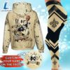 Rock Paper Scissors Throat Punch I Win New Orleans Saints NFL-Custom Hoodie Leggings 3 Rock Paper Scissors Throat Punch I Win New Orleans Saints NFL Custom Hoodie Leggings