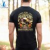 San Francisco Super Bowl Champions 2024 Gold Rush Vintage Kids T Shirt